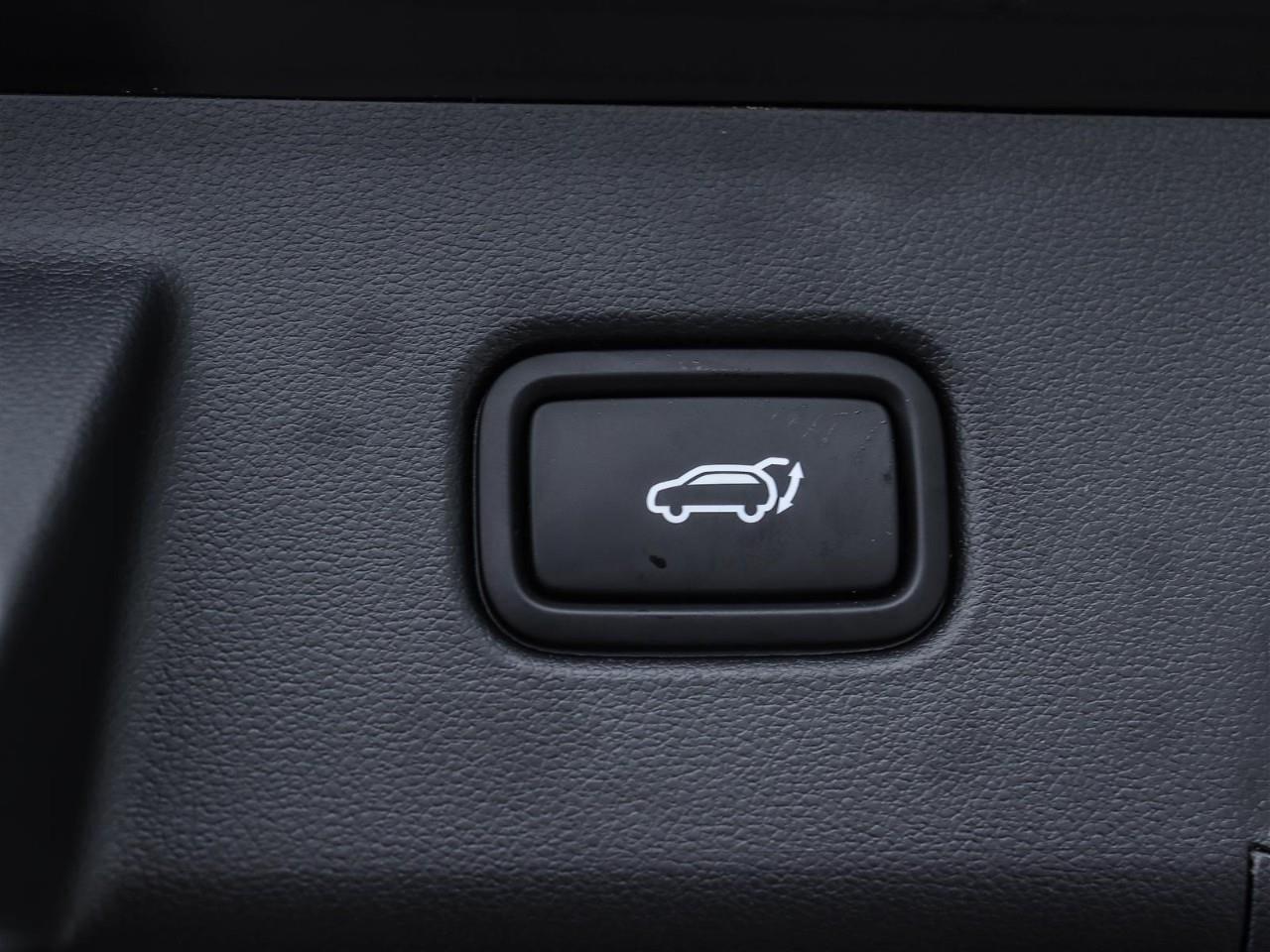 2026 Hyundai Tucson Preferred w/Trend Package 4dr All-Wheel Drive Photo