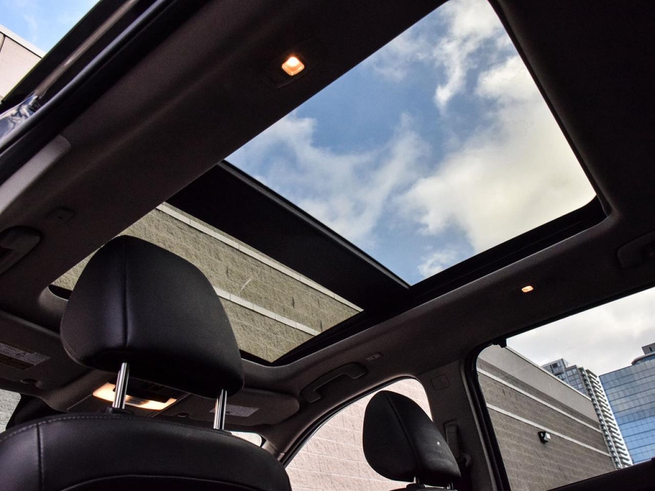 2023 Nissan Rogue SV Midnight Edition 4dr All-Wheel Drive Sport Utility Photo