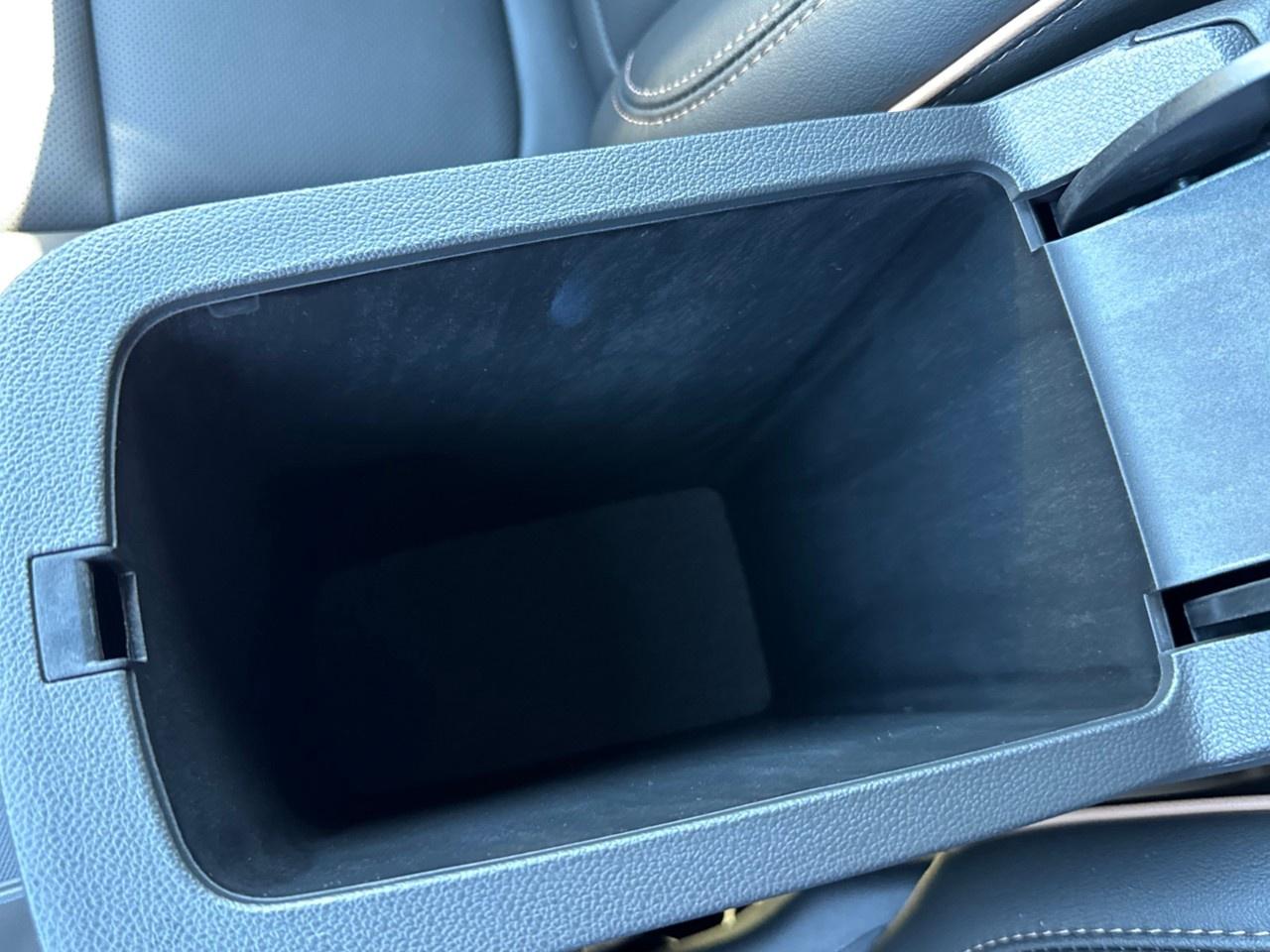 2026 Buick Envista FWD 4dr Avenir Photo