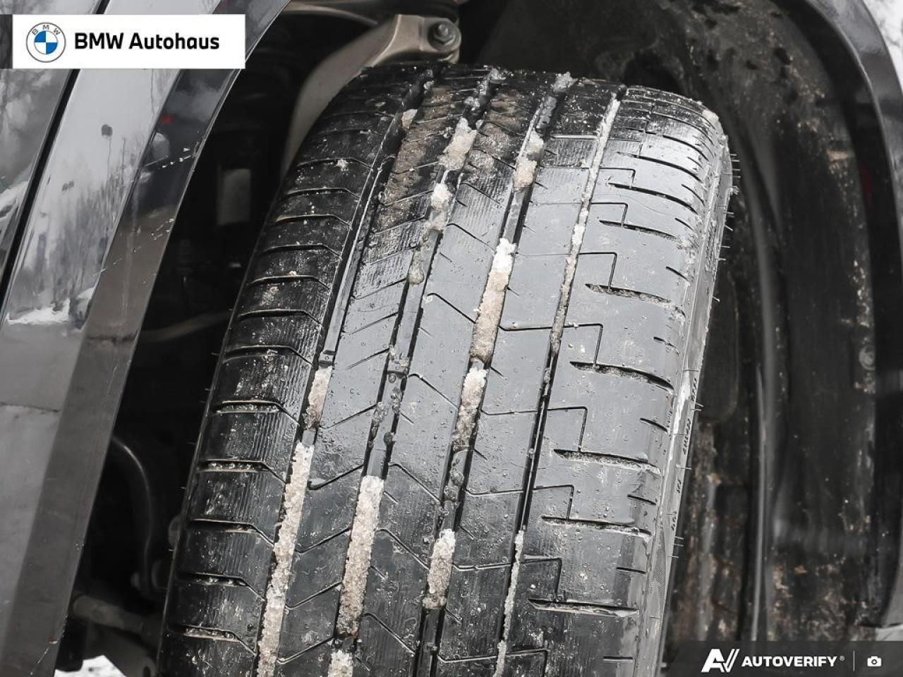 2023 BMW XM XM Sports Activity Vehicle Photo