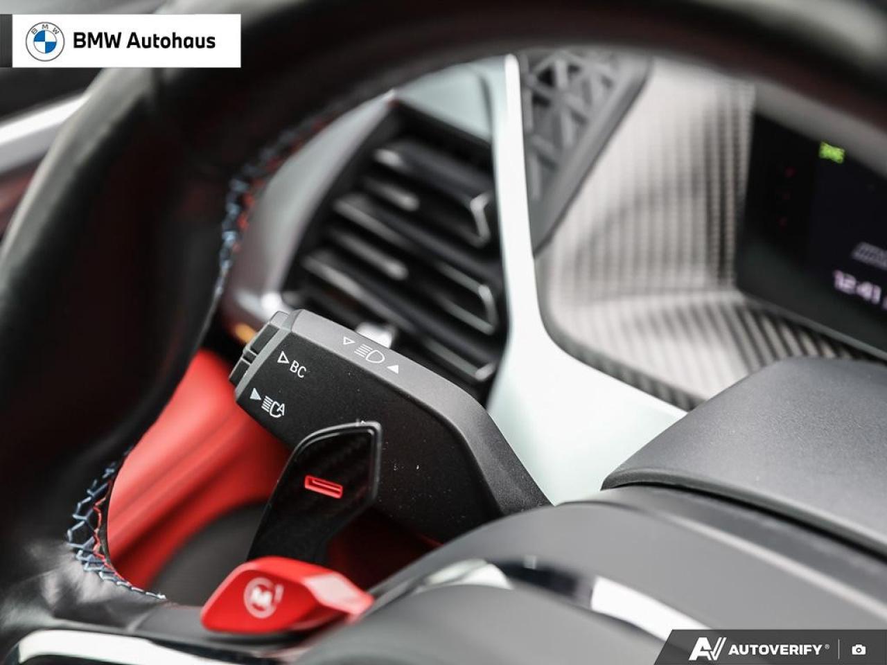 2023 BMW XM XM Sports Activity Vehicle Photo