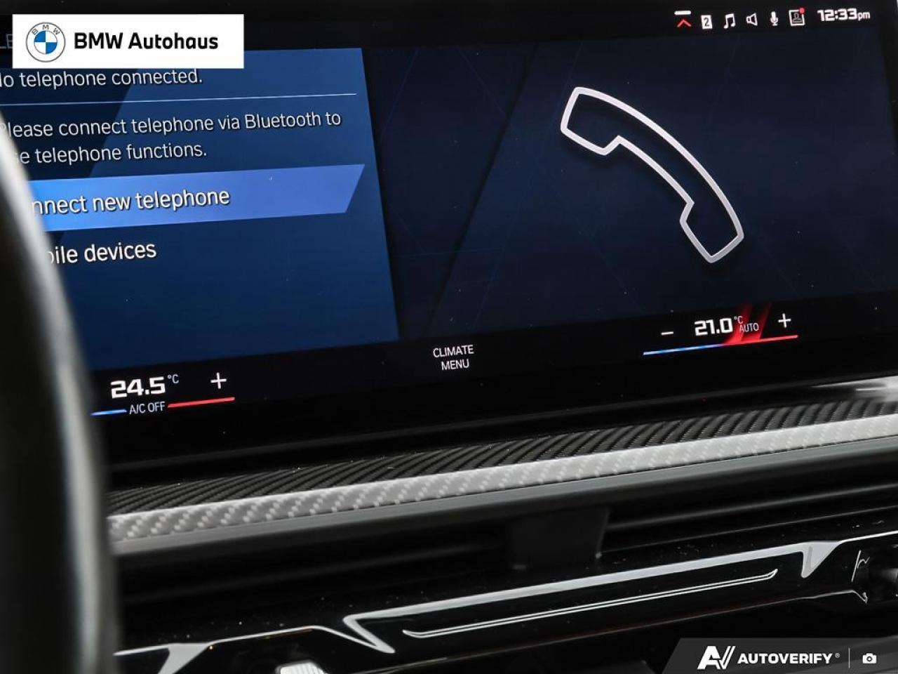 2023 BMW XM XM Sports Activity Vehicle Photo