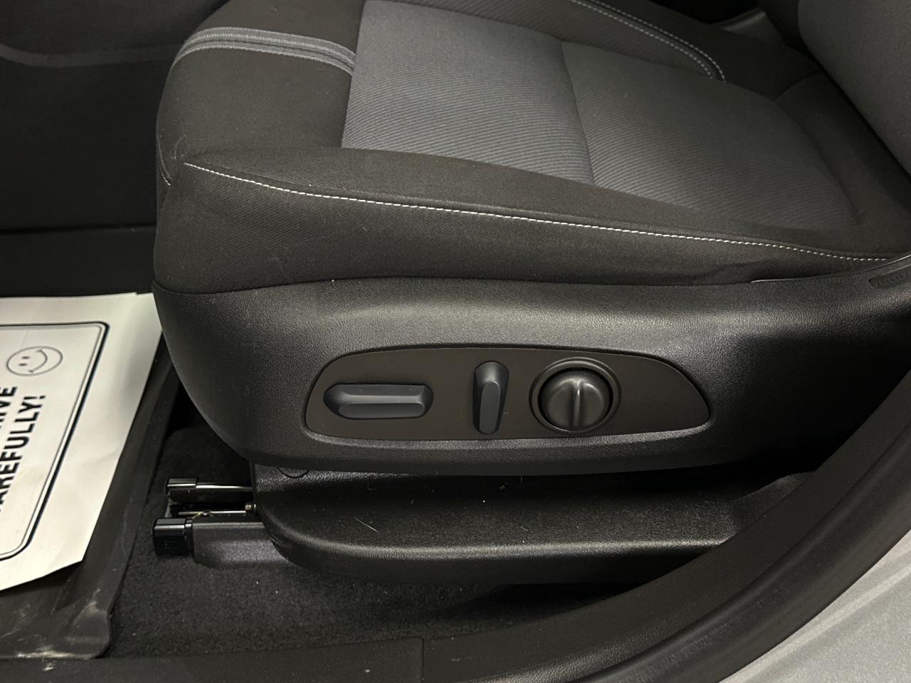 2023 Chevrolet Blazer LT All-Wheel Drive Photo