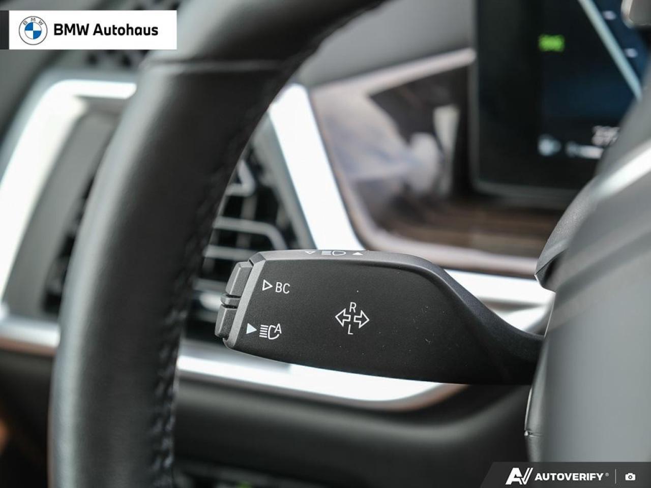 2024 BMW X5 xDrive40i Sports Activity Vehicle Photo