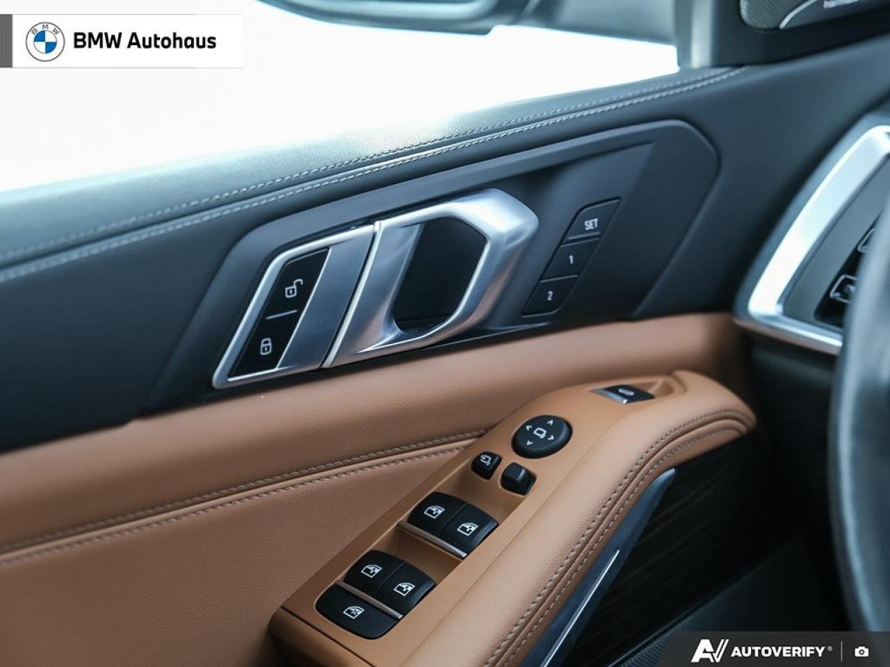 2024 BMW X5 xDrive40i Sports Activity Vehicle Photo