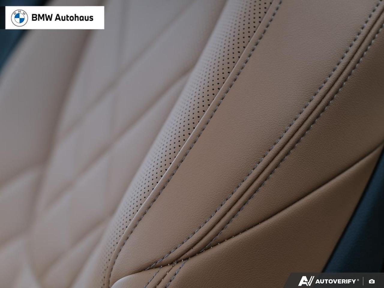 2024 BMW X5 xDrive40i Sports Activity Vehicle Photo