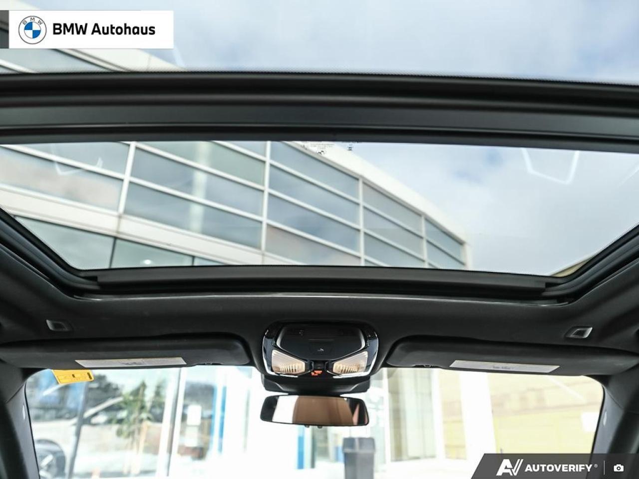 2024 BMW X5 xDrive40i Sports Activity Vehicle Photo