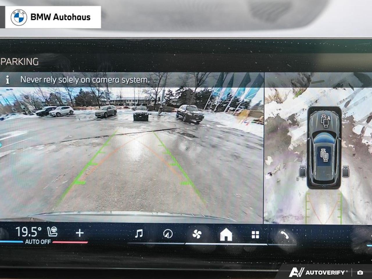 2024 BMW X5 xDrive40i Sports Activity Vehicle Photo