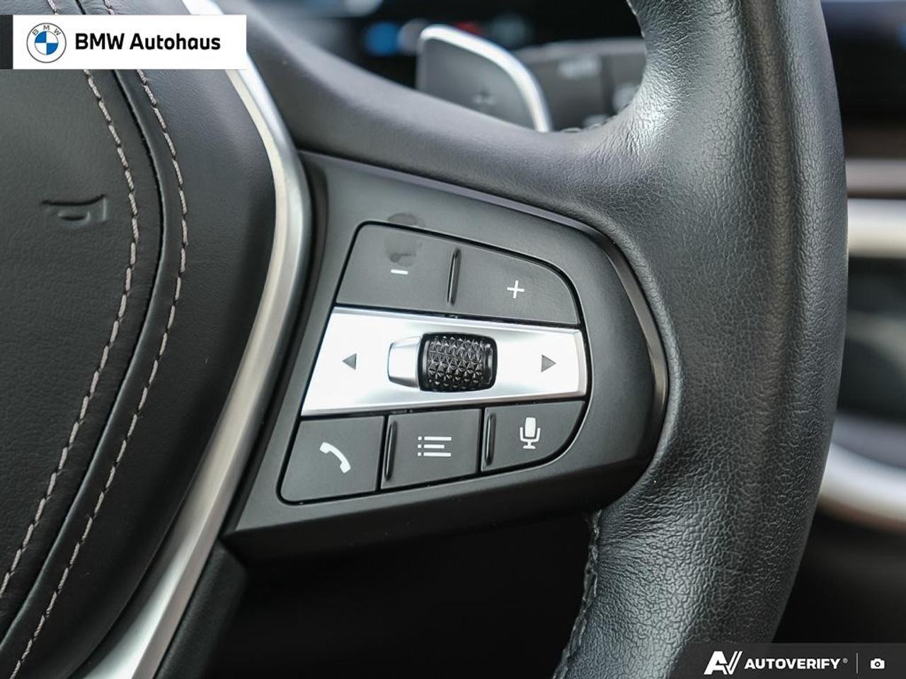 2024 BMW X5 xDrive40i Sports Activity Vehicle Photo