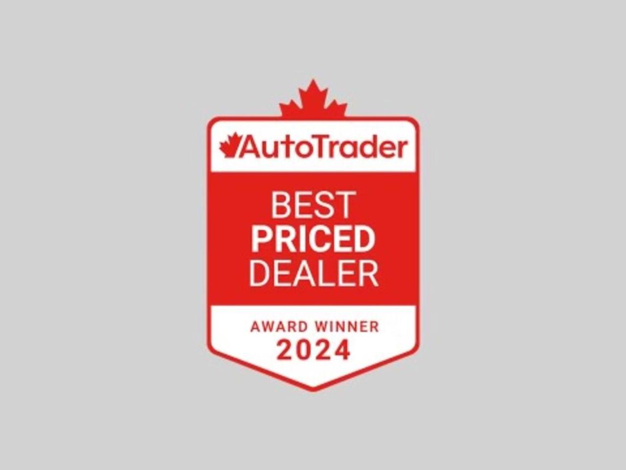2026 Jeep Wrangler SAHARA 4DR 4X4 Photo