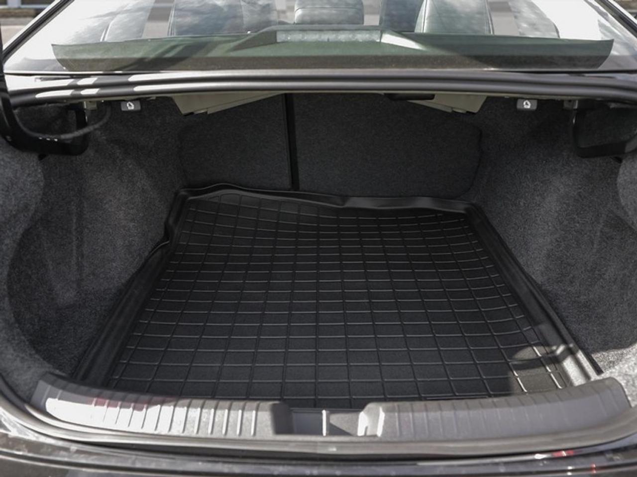 2026 Volkswagen Jetta comfortline Photo