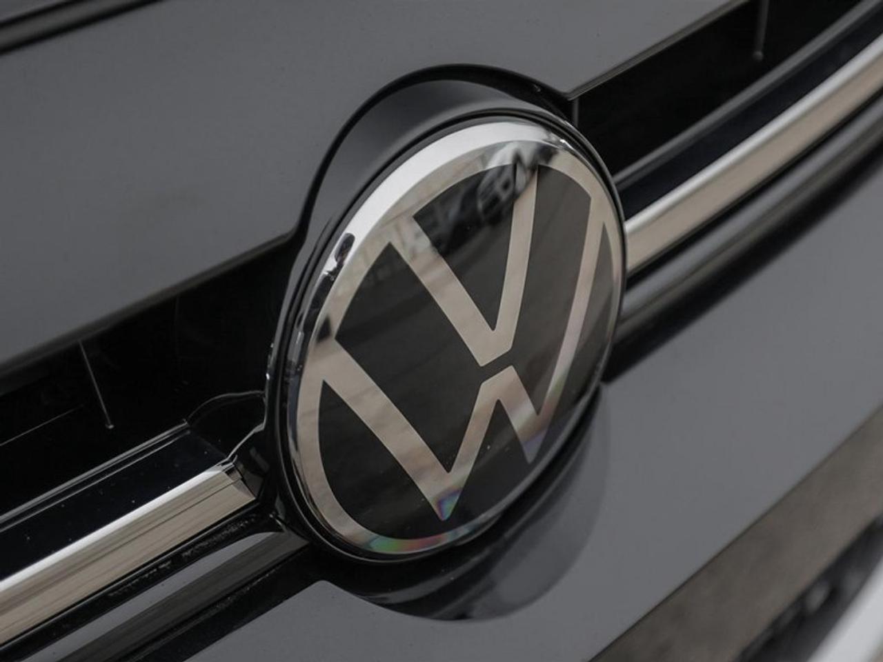 2026 Volkswagen Jetta comfortline Photo