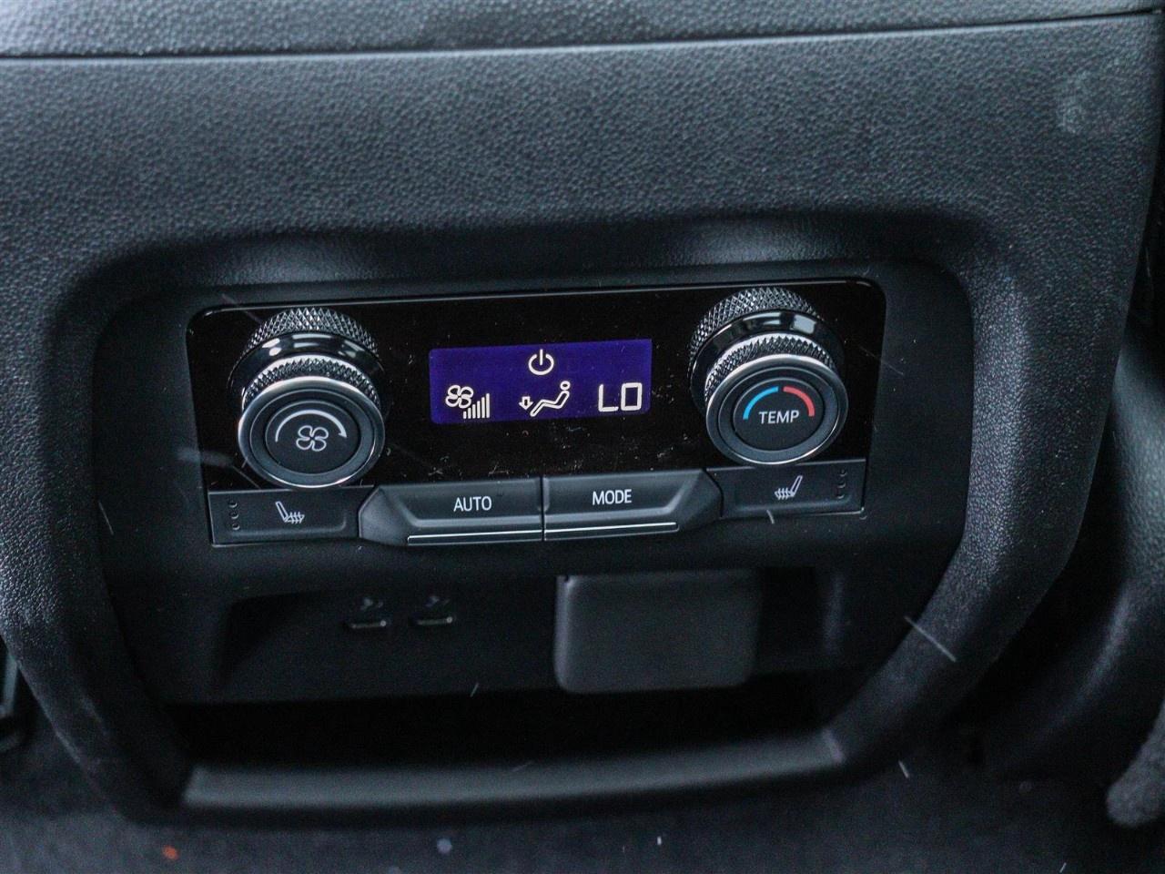 2026 Buick Enclave AWD 4dr Avenir Photo