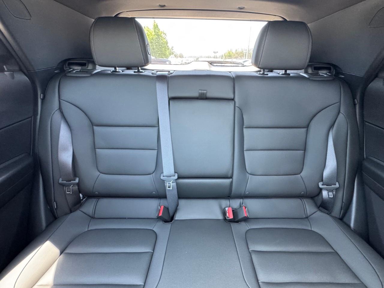 2026 Chevrolet TrailBlazer AWD 4dr ACTIV Photo