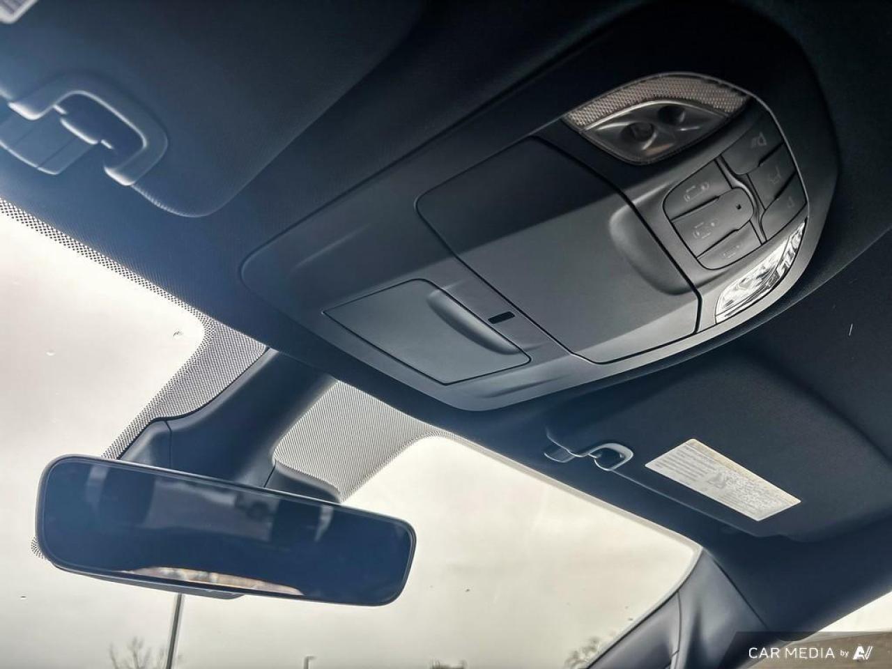 2026 Chrysler Grand Caravan SXT Front-Wheel Drive Passenger Van Photo