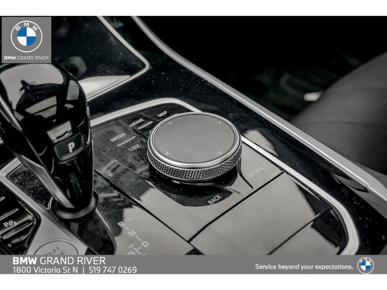 2023 BMW X5 xDrive40i 4dr All-Wheel Drive Sports Activity Vehicle Photo