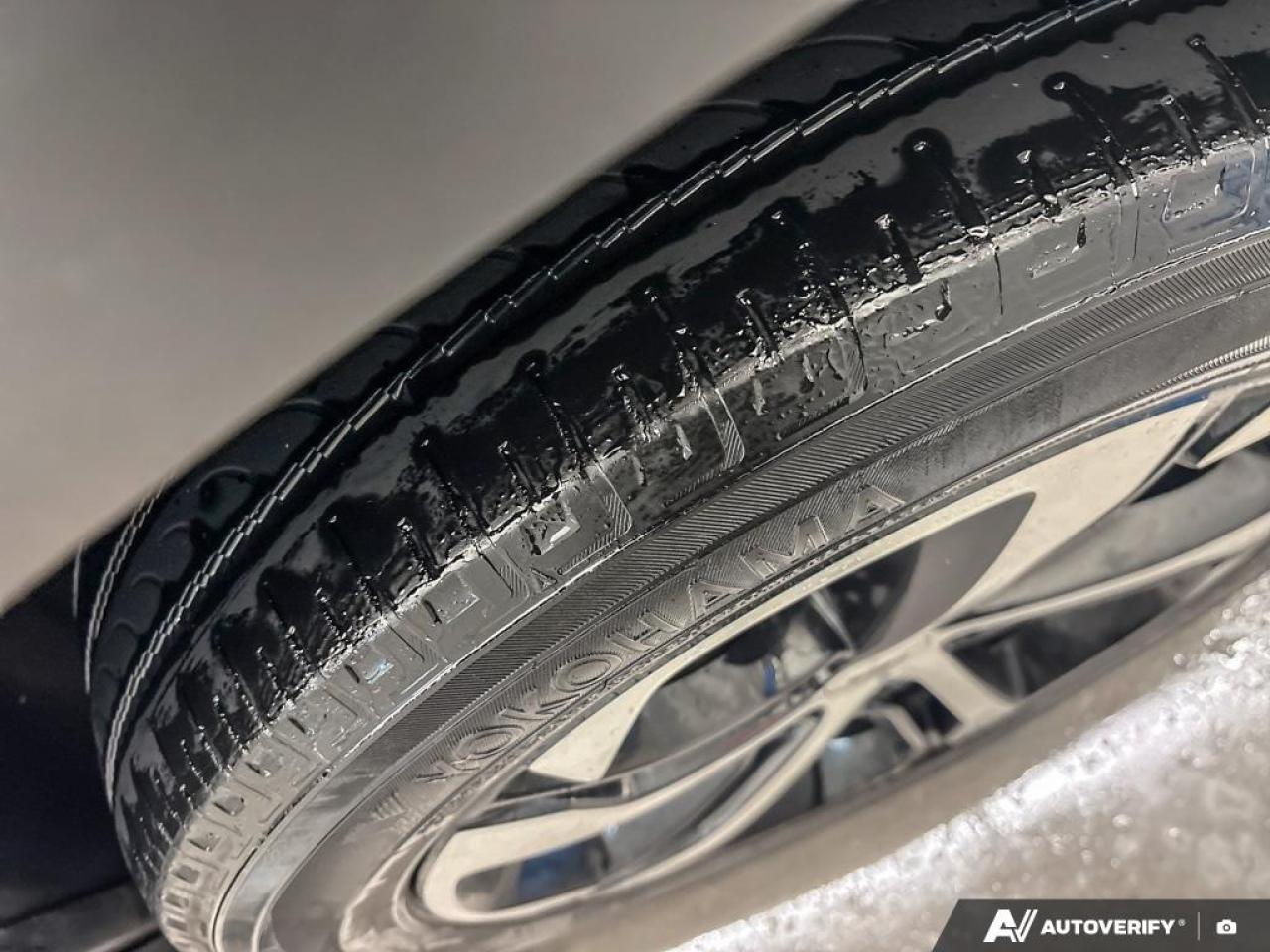 2024 Chevrolet Trax 1RS 4dr Front-Wheel Drive Photo