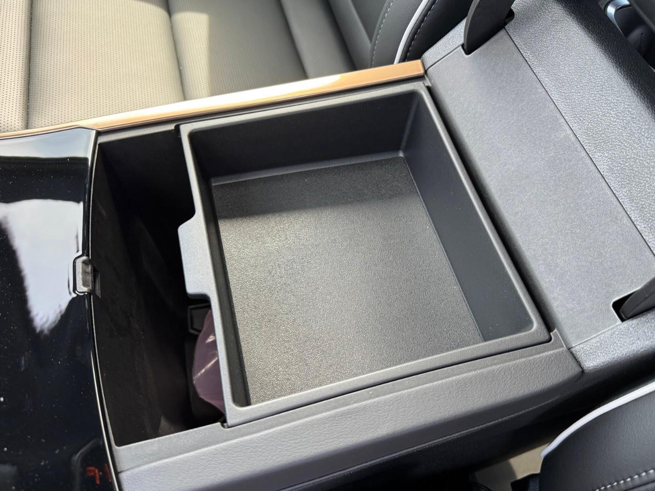 2026 Buick Enclave AWD 4dr Avenir Photo