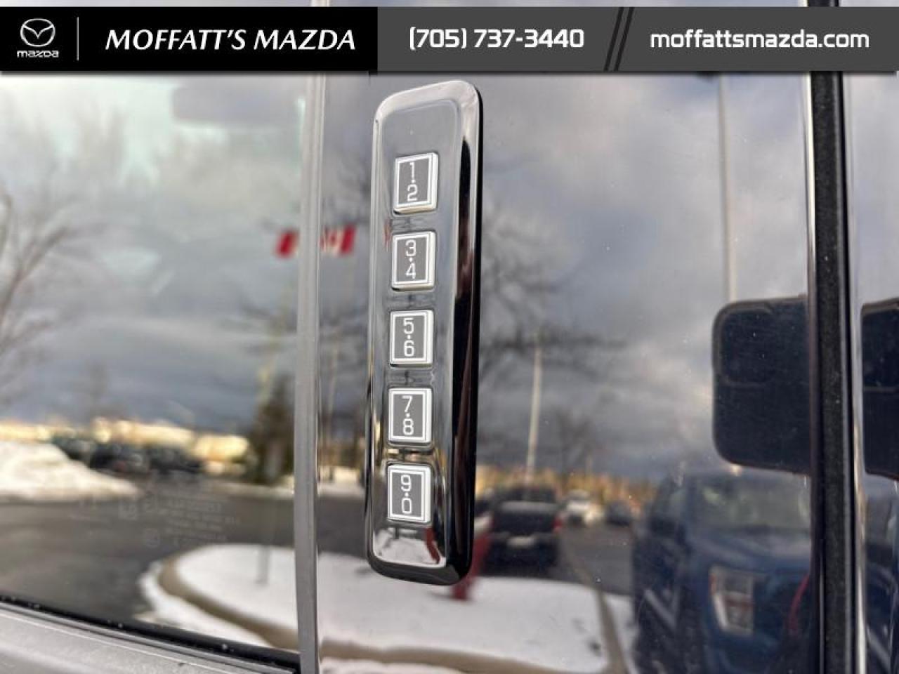 2023 Ford F-150 XLT Photo