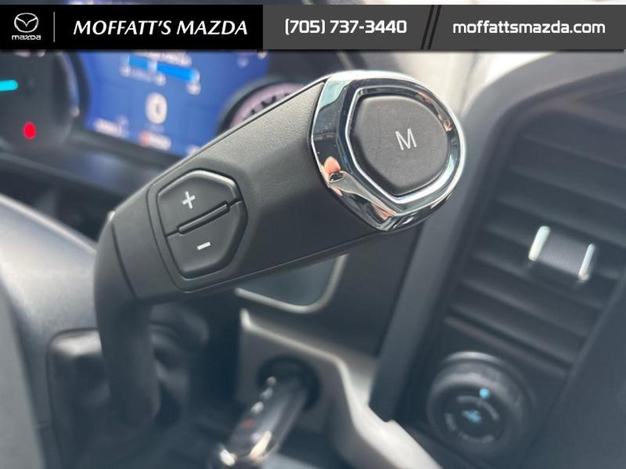 2023 Ford F-150 XLT Photo