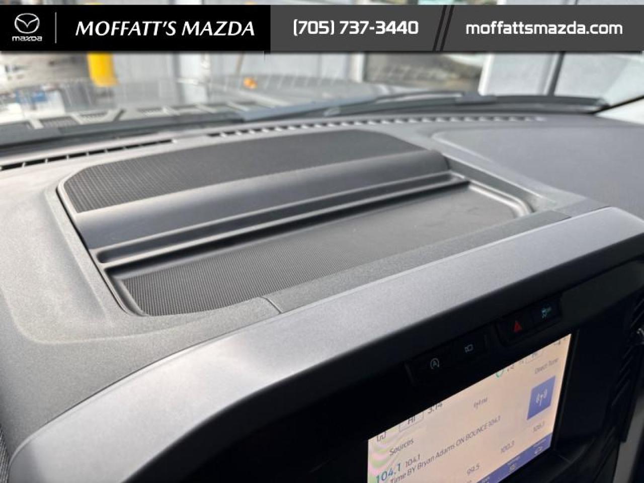 2023 Ford F-150 XLT Photo