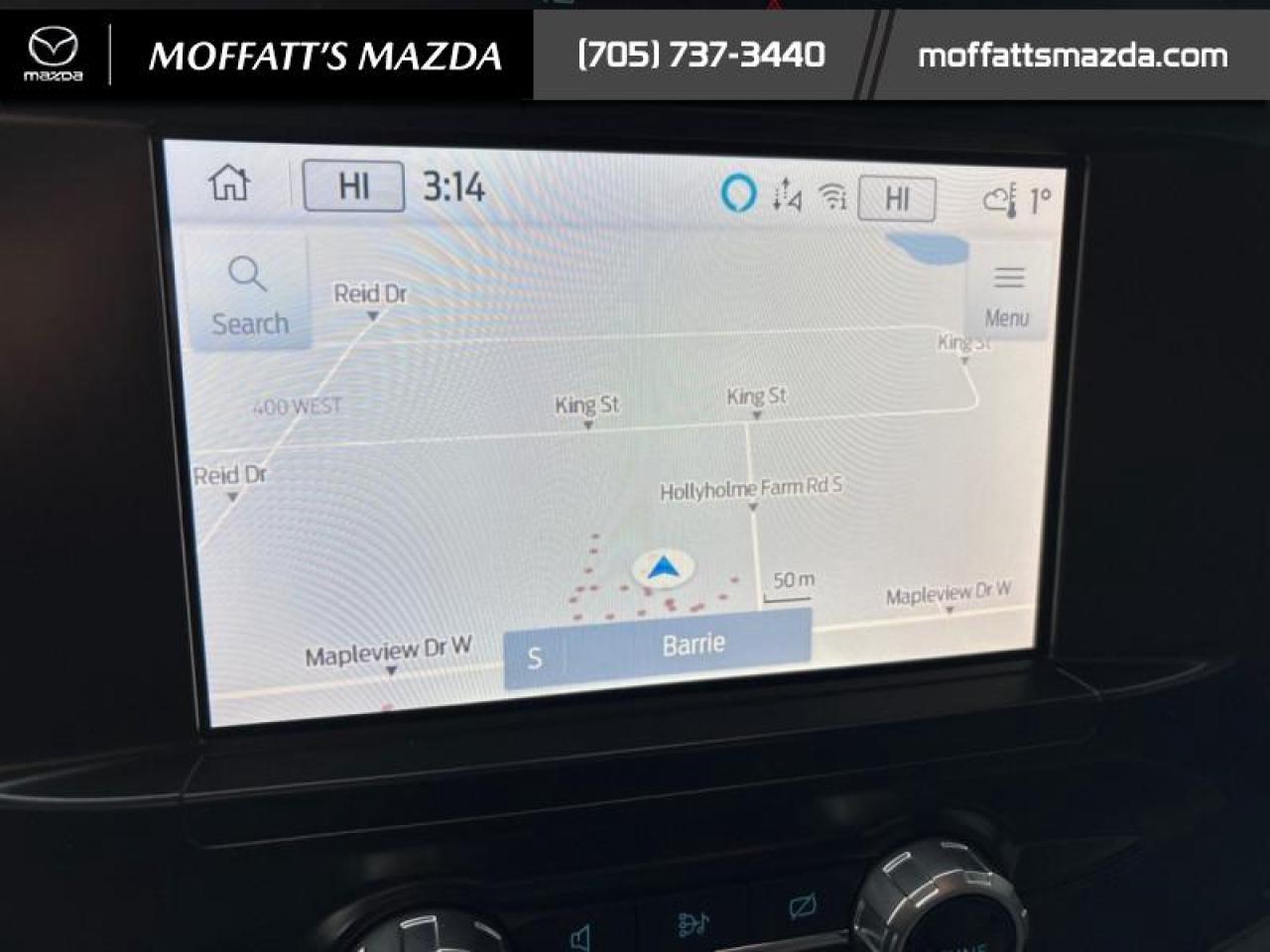 2023 Ford F-150 XLT Photo