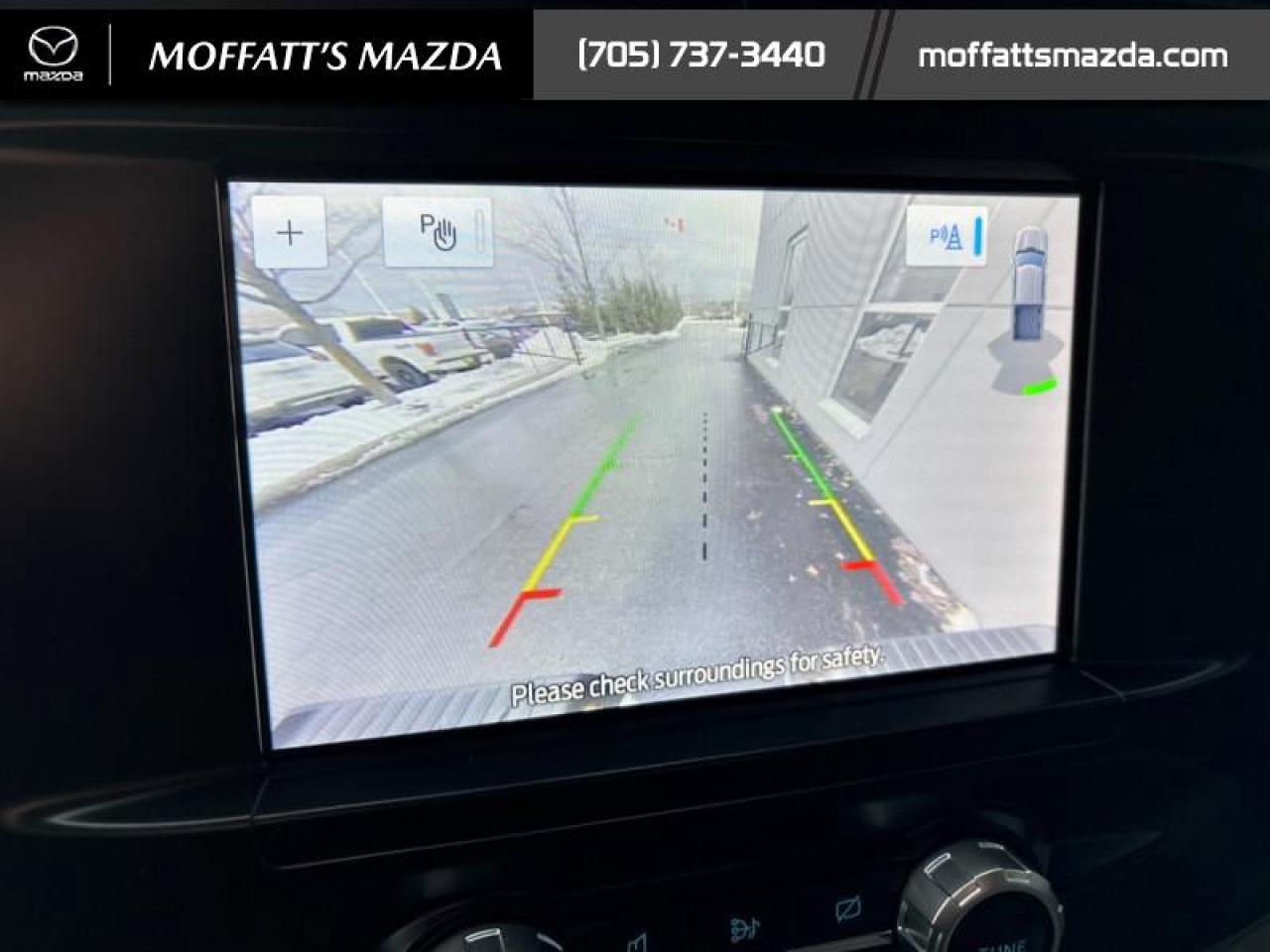 2023 Ford F-150 XLT Photo