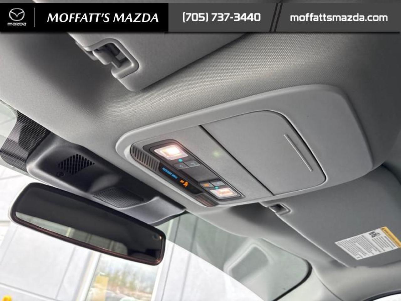 2023 Ford F-150 XLT Photo