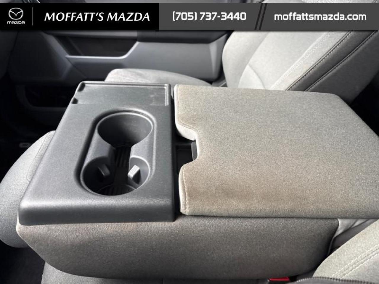 2023 Ford F-150 XLT Photo