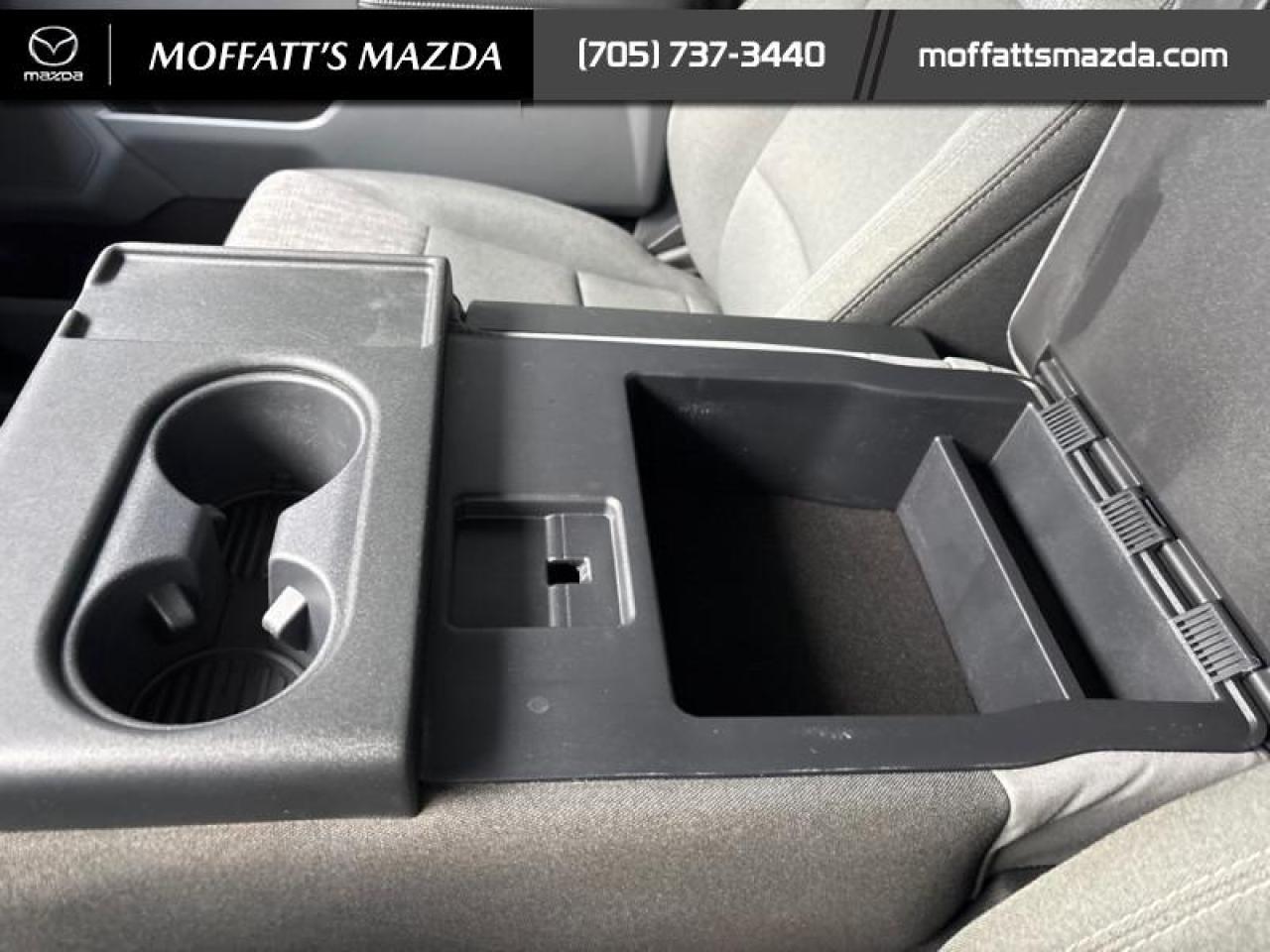 2023 Ford F-150 XLT Photo