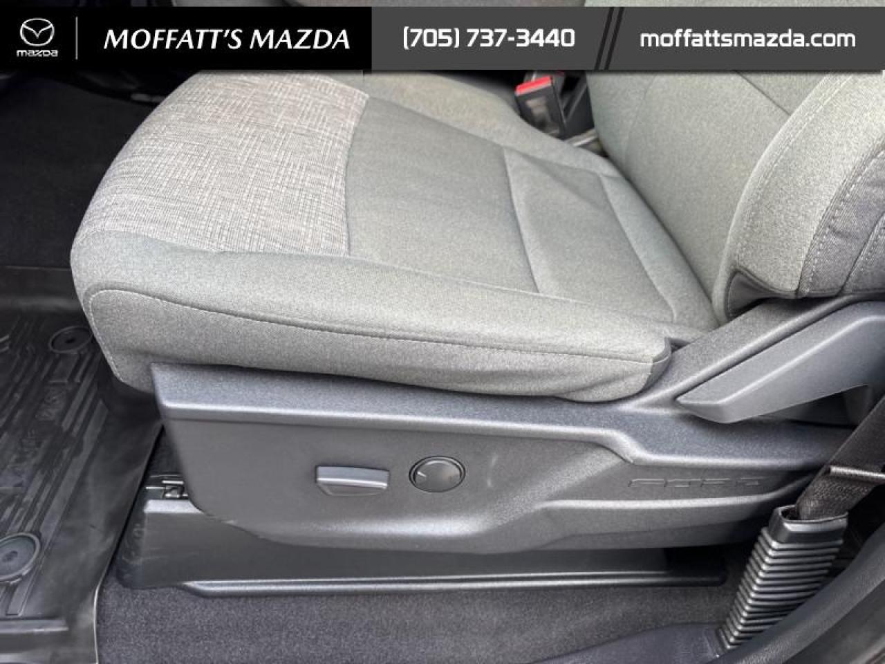 2023 Ford F-150 XLT Photo