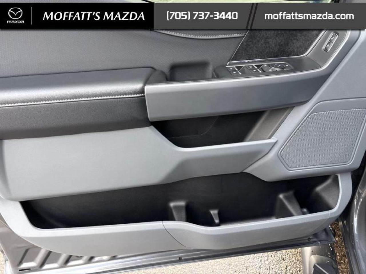 2023 Ford F-150 XLT Photo