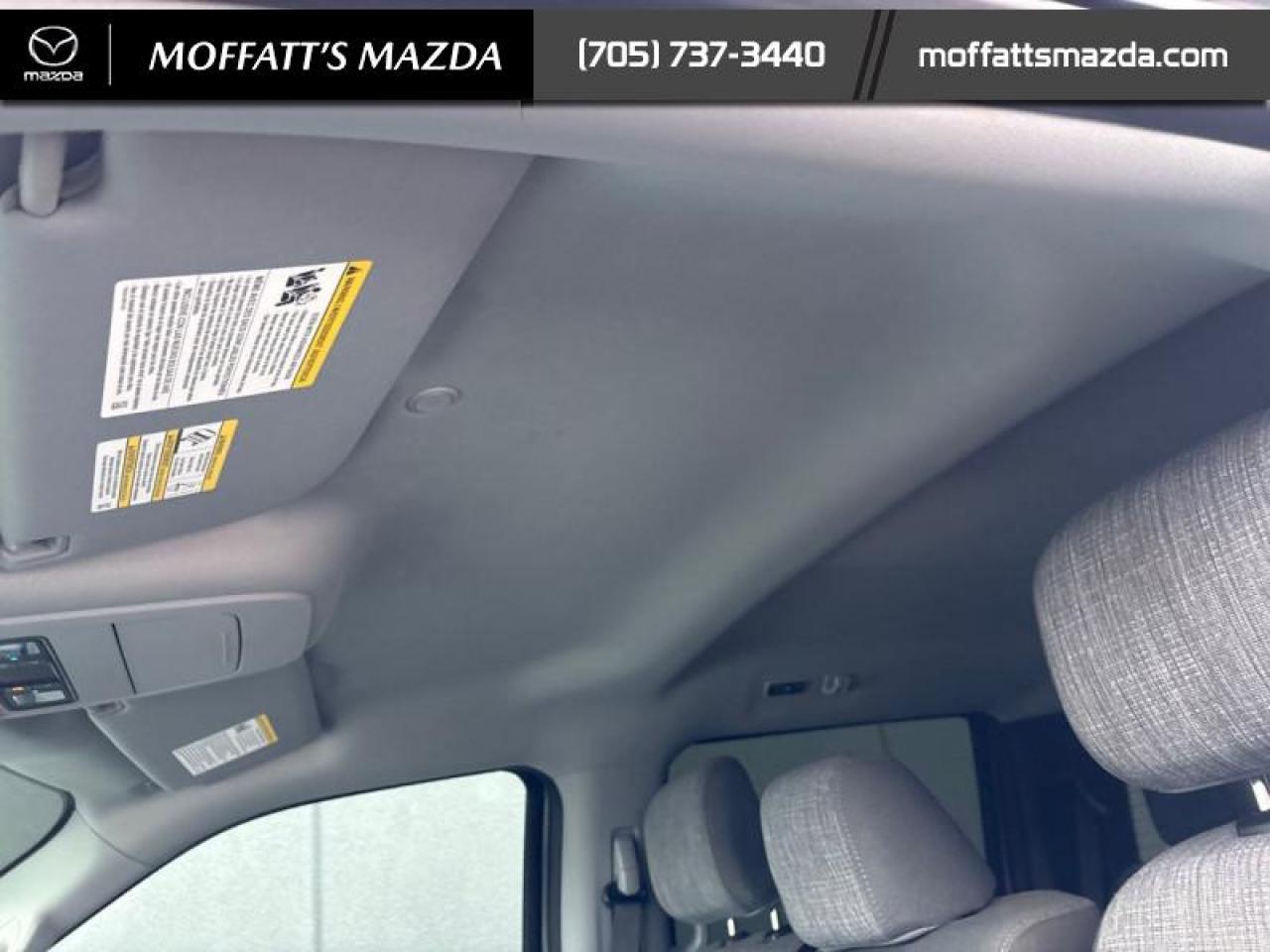 2023 Ford F-150 XLT Photo