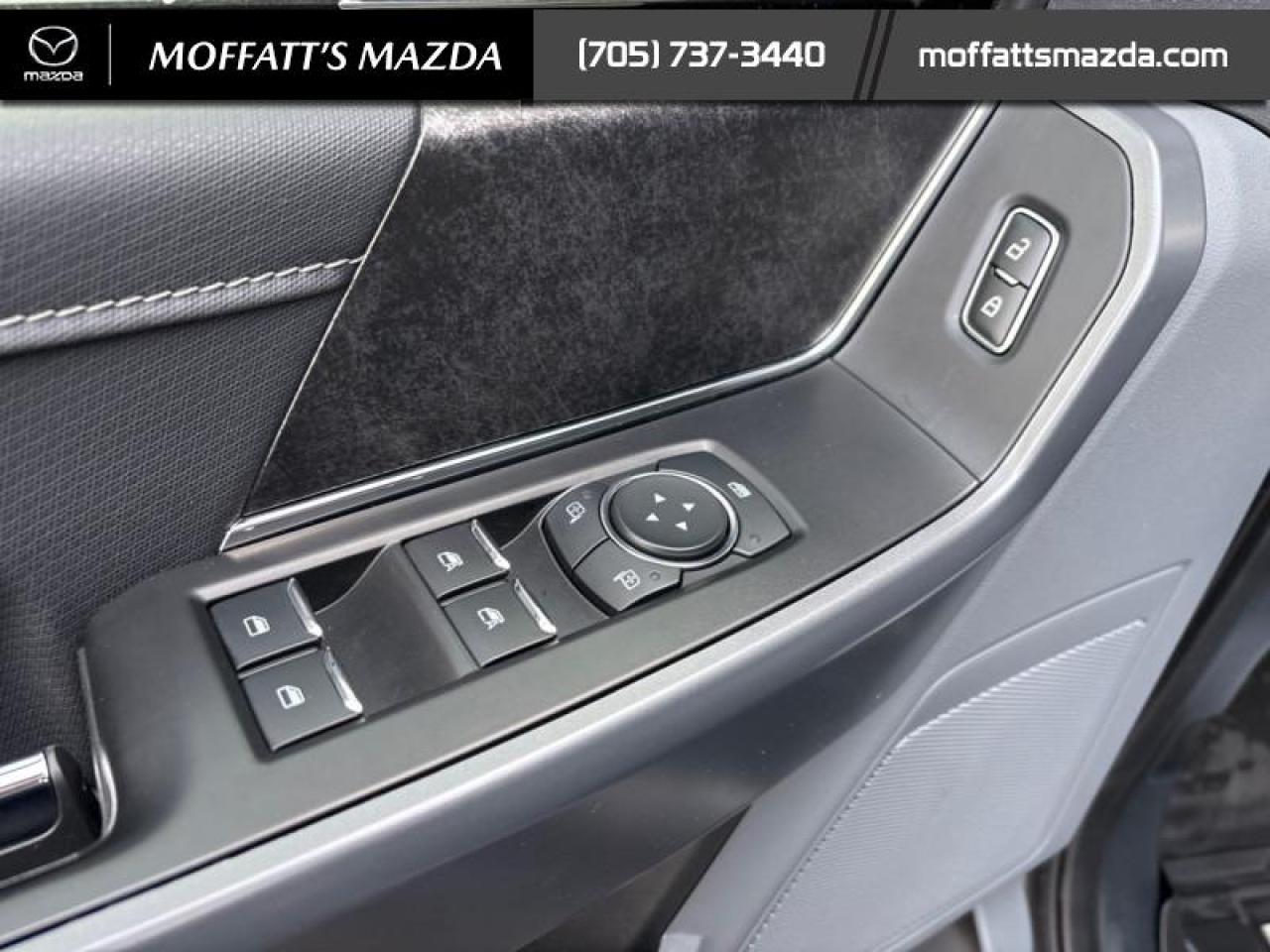 2023 Ford F-150 XLT Photo