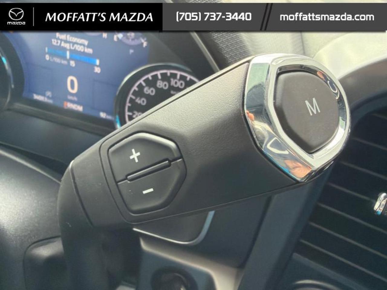 2023 Ford F-150 XLT Photo