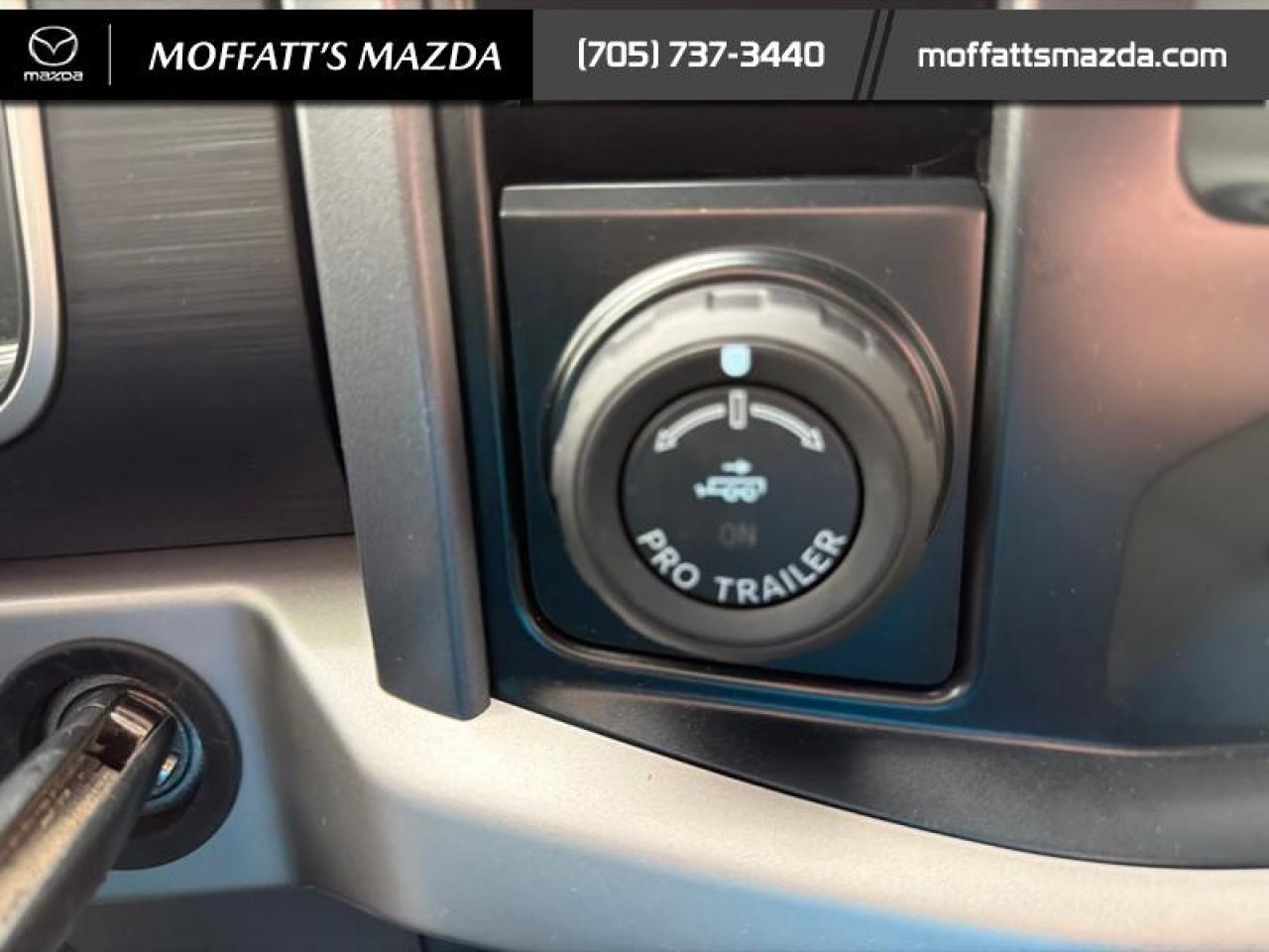 2023 Ford F-150 XLT Photo