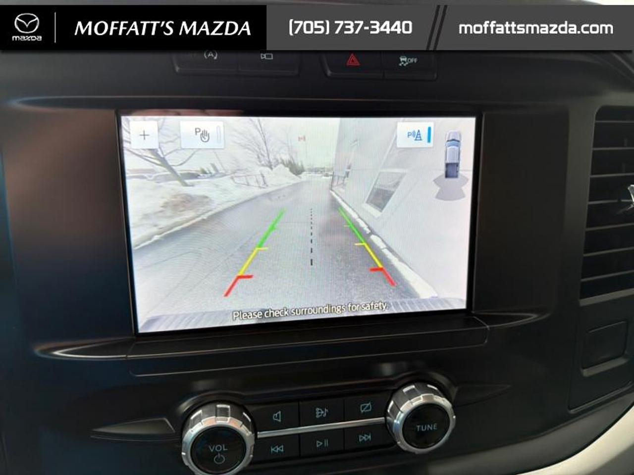 2023 Ford F-150 XLT Photo