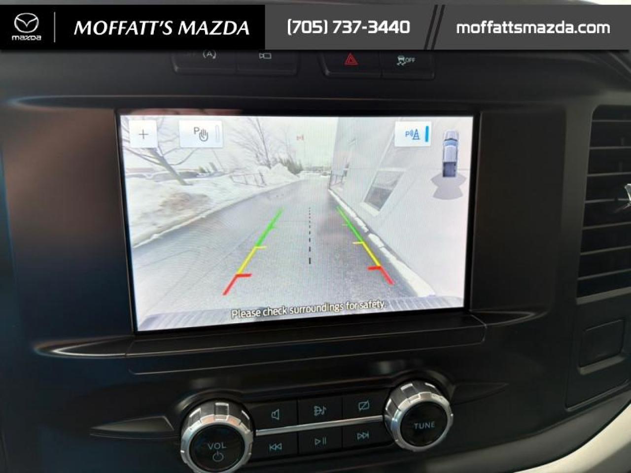 2023 Ford F-150 XLT Photo