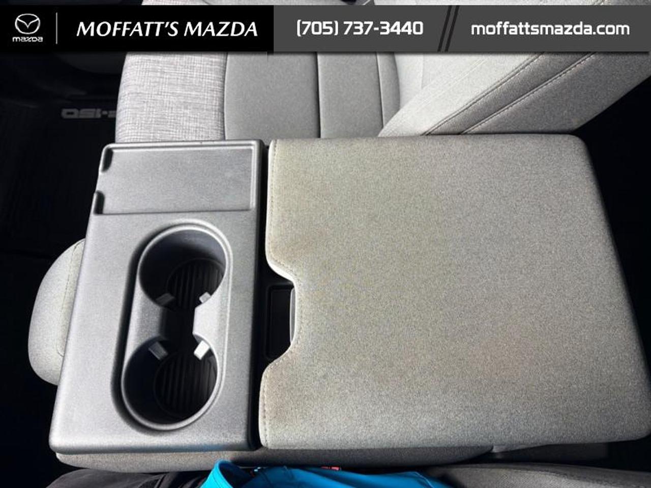 2023 Ford F-150 XLT Photo