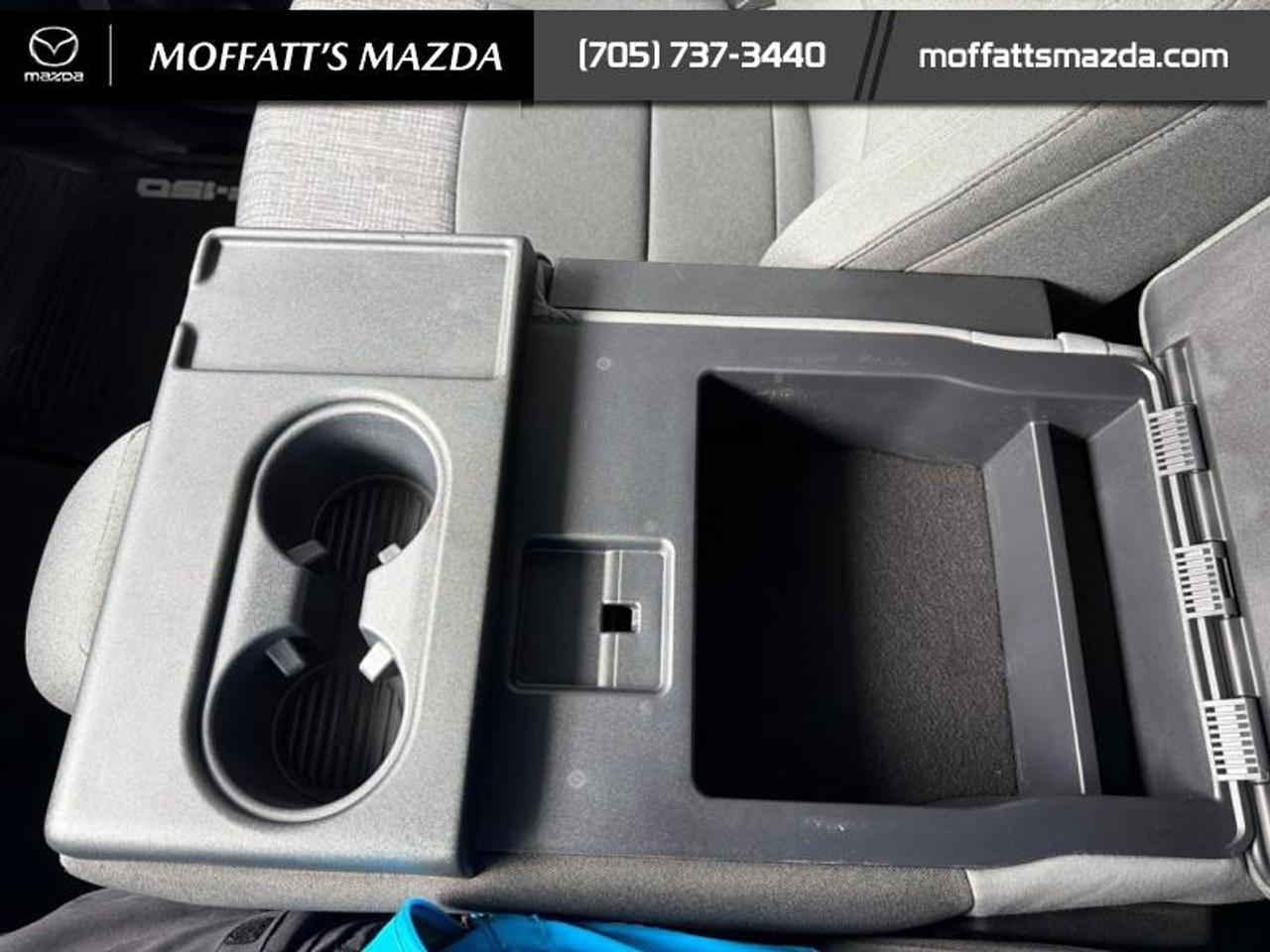 2023 Ford F-150 XLT Photo