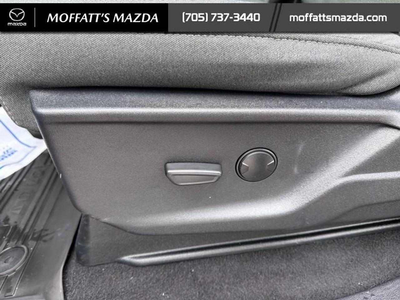 2023 Ford F-150 XLT Photo