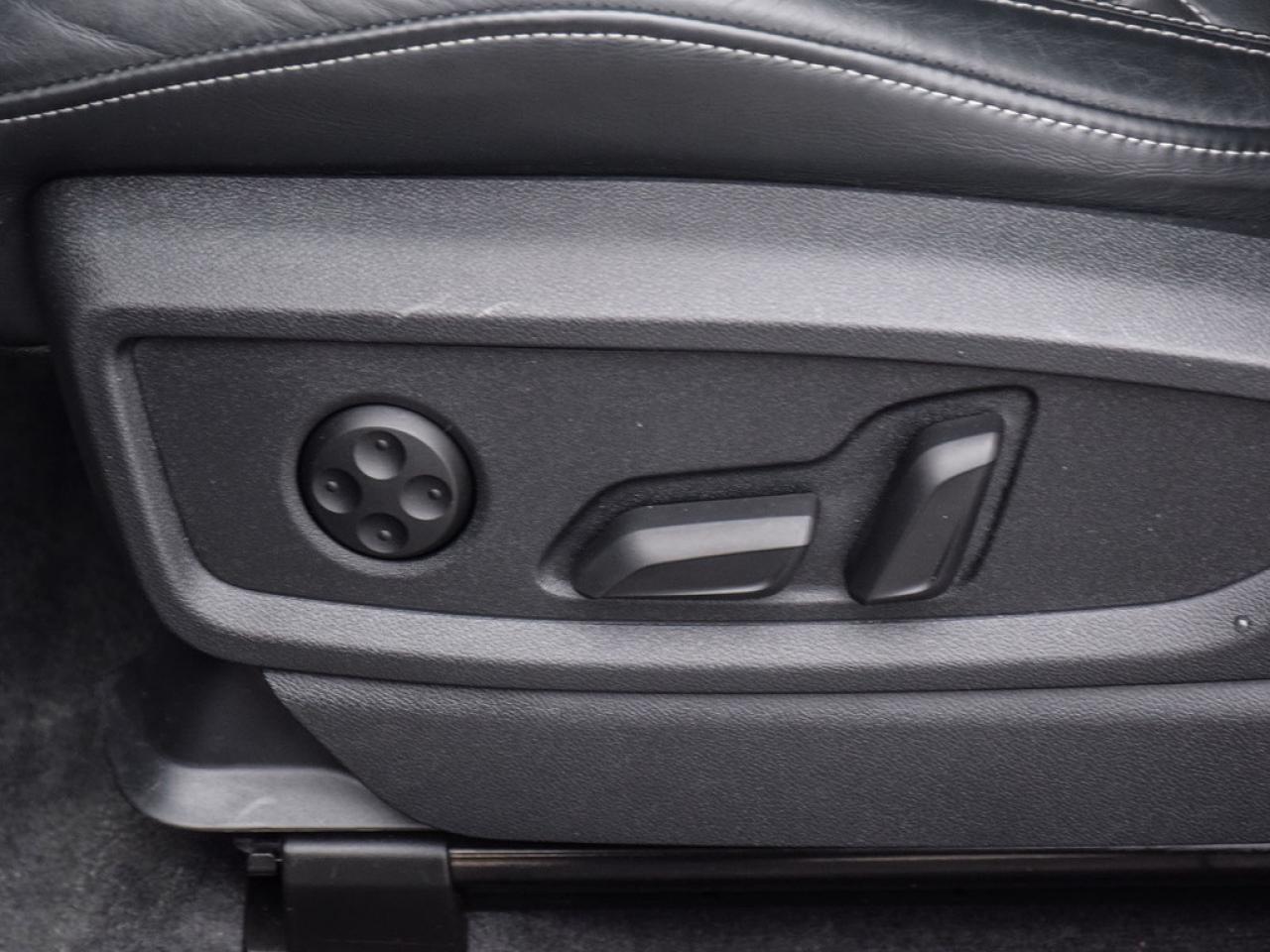 2022 Audi SQ5 3.0T Technik 4dr All-Wheel Drive quattro Sport Utility Photo