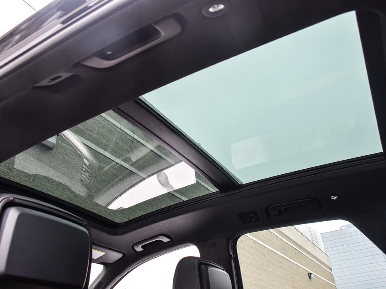 2022 Audi SQ5 3.0T Technik 4dr All-Wheel Drive quattro Sport Utility Photo