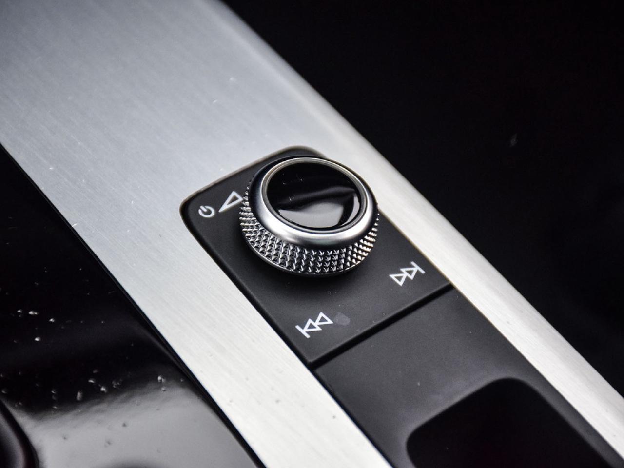 2022 Audi SQ5 3.0T Technik 4dr All-Wheel Drive quattro Sport Utility Photo