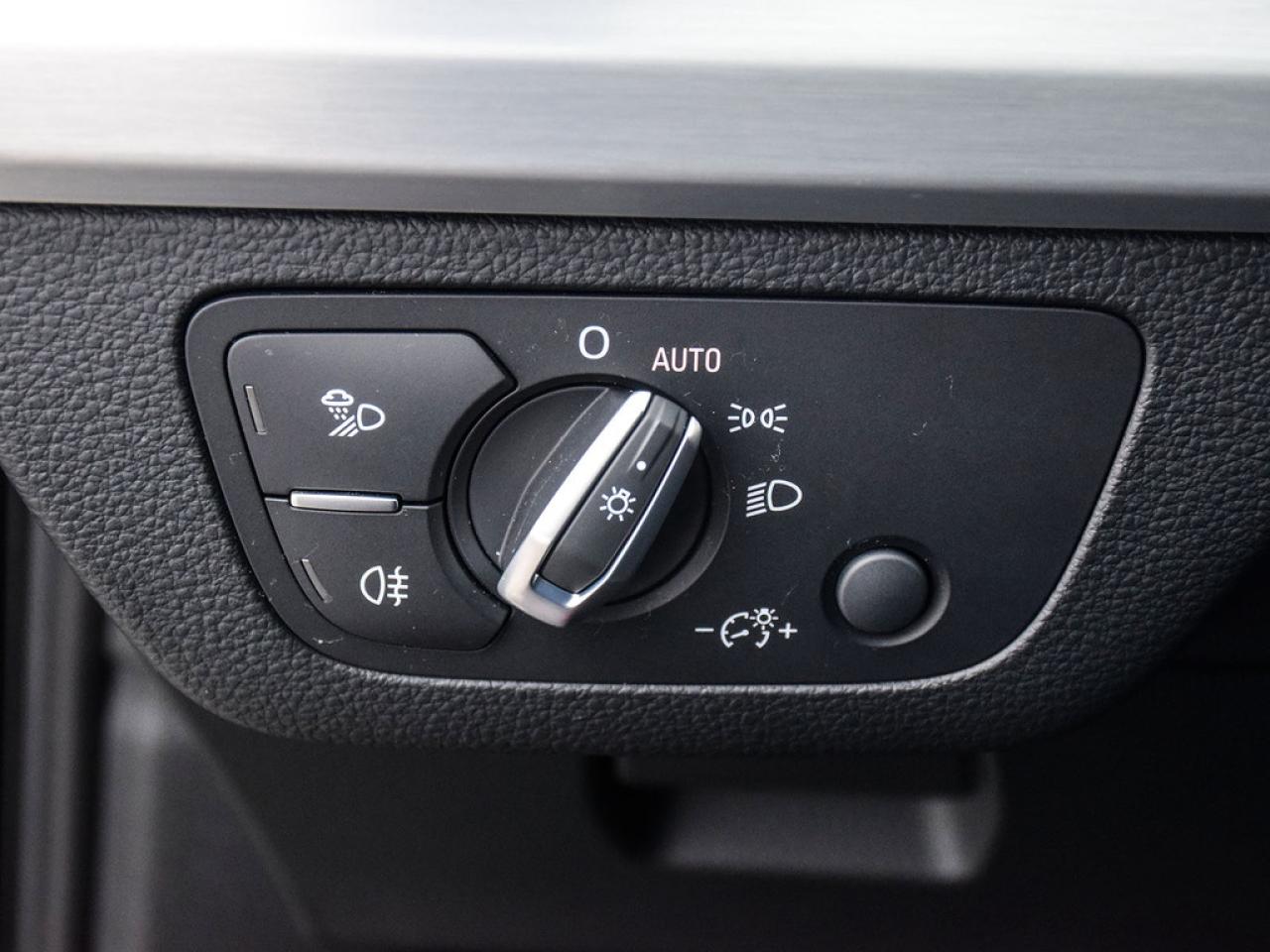 2022 Audi SQ5 3.0T Technik 4dr All-Wheel Drive quattro Sport Utility Photo