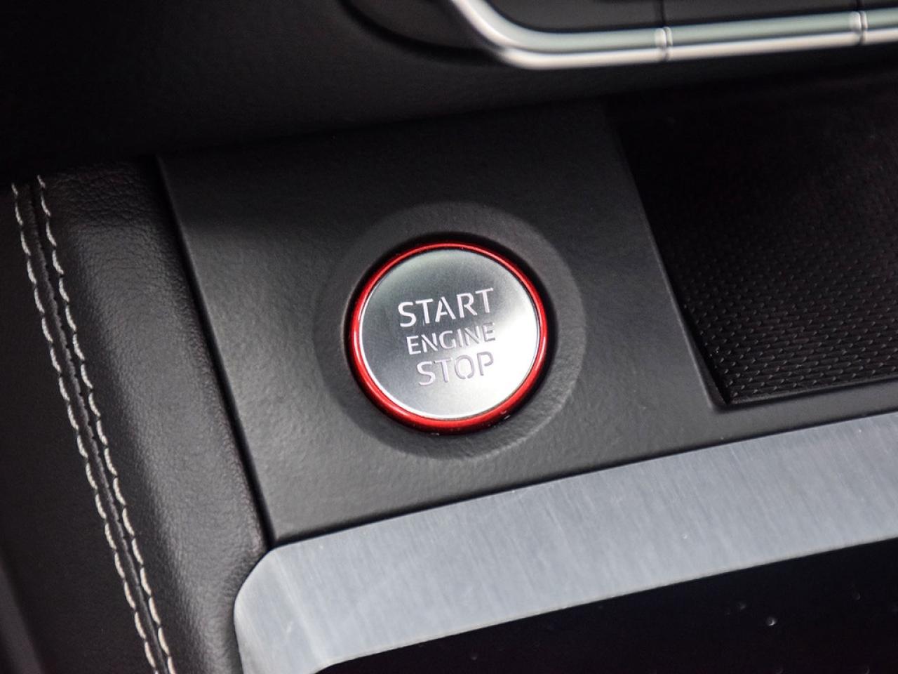 2022 Audi SQ5 3.0T Technik 4dr All-Wheel Drive quattro Sport Utility Photo