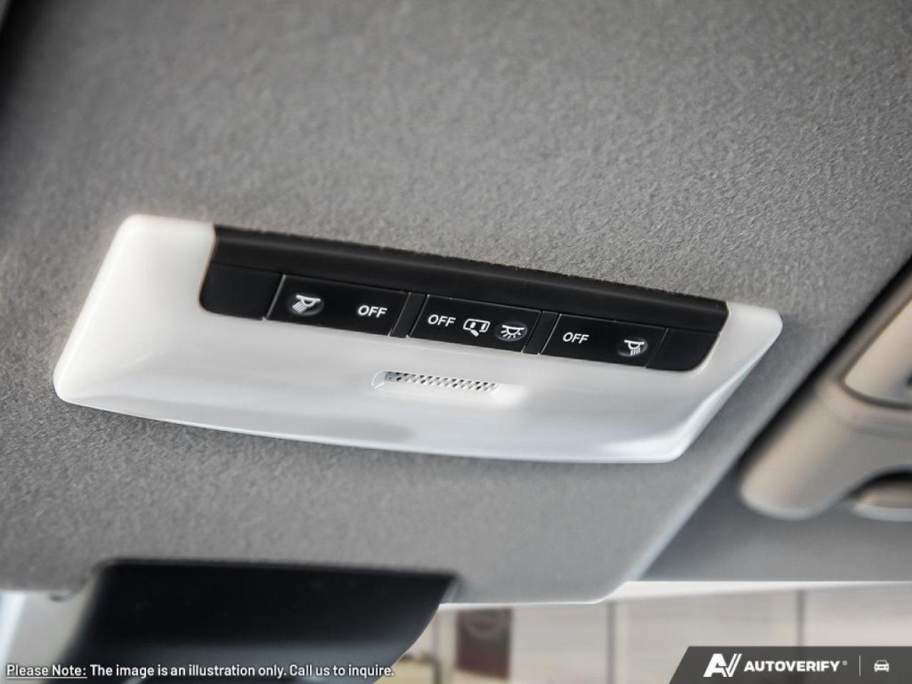 2025 Nissan Kicks Play SV 4dr Front-Wheel Drive Photo