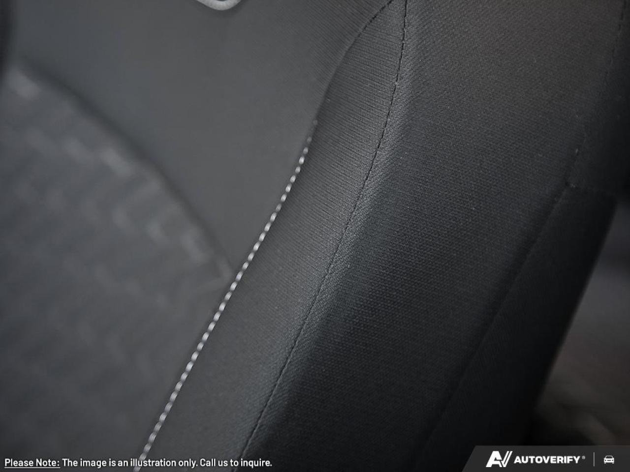 2025 Nissan Kicks Play SV 4dr Front-Wheel Drive Photo