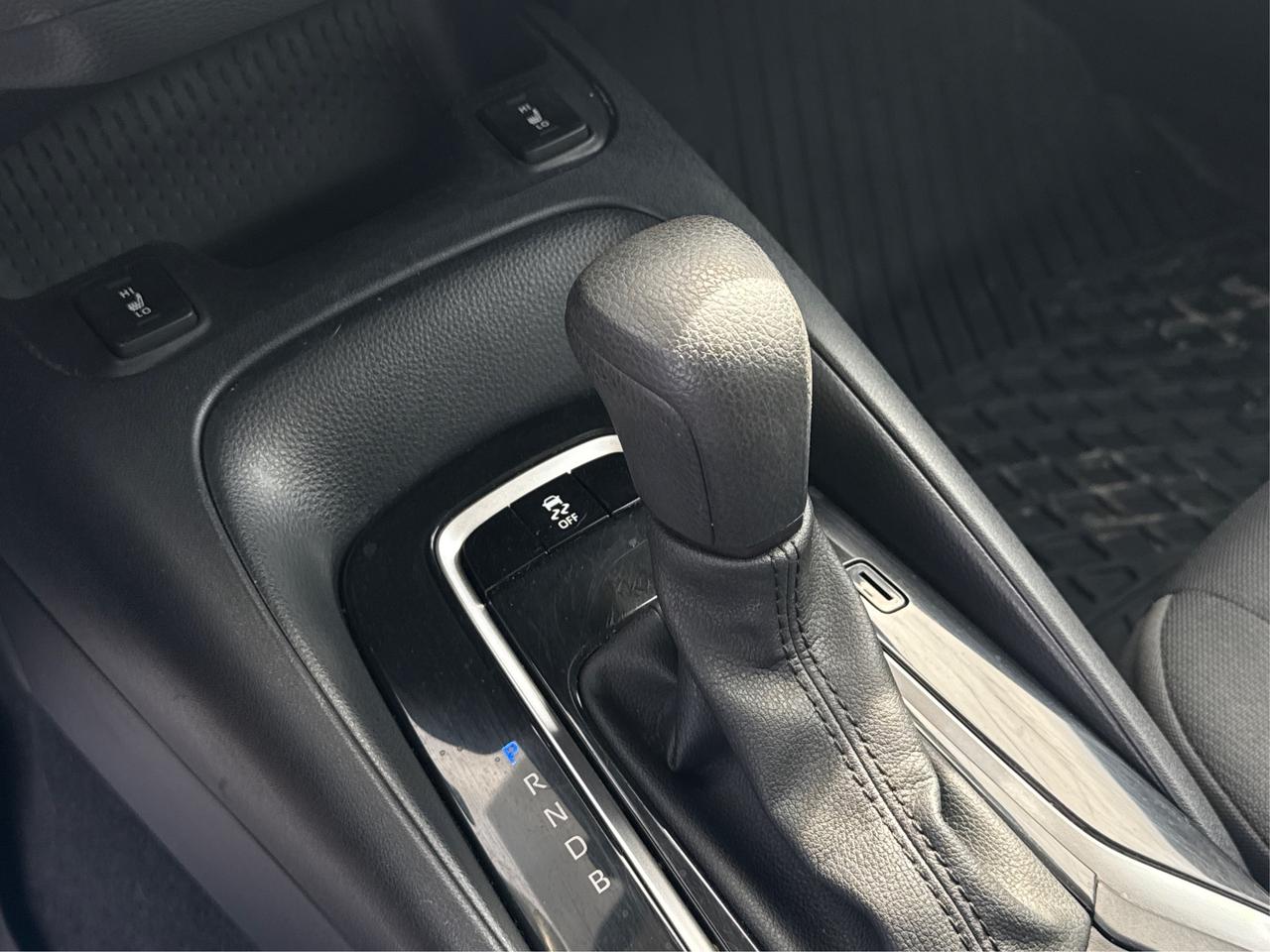 2023 Toyota Corolla LE HEATED SEATS MINT! WE FINANCE ALL CREDIT! Photo