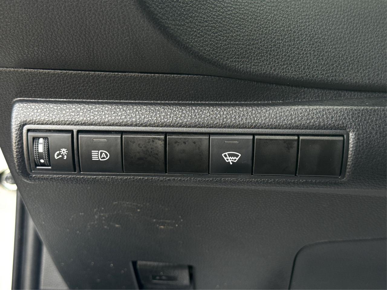 2023 Toyota Corolla LE HEATED SEATS MINT! WE FINANCE ALL CREDIT! Photo